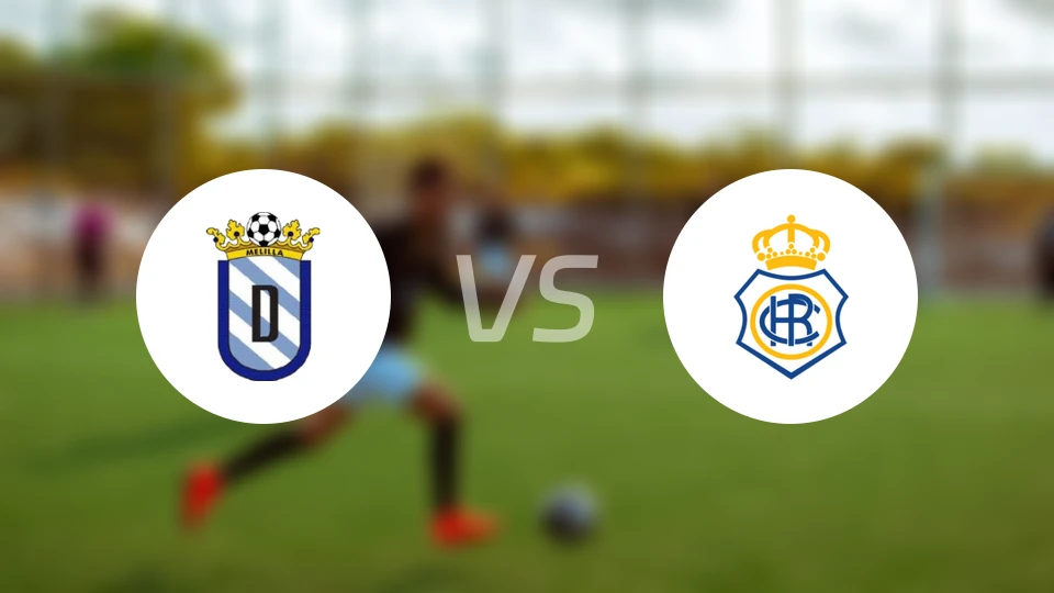 梅利利亚vs韦尔瓦比分预测【2025/12/21】