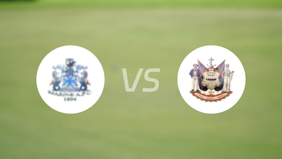 海运联vs南希尔兹比分预测【2026/01/24】