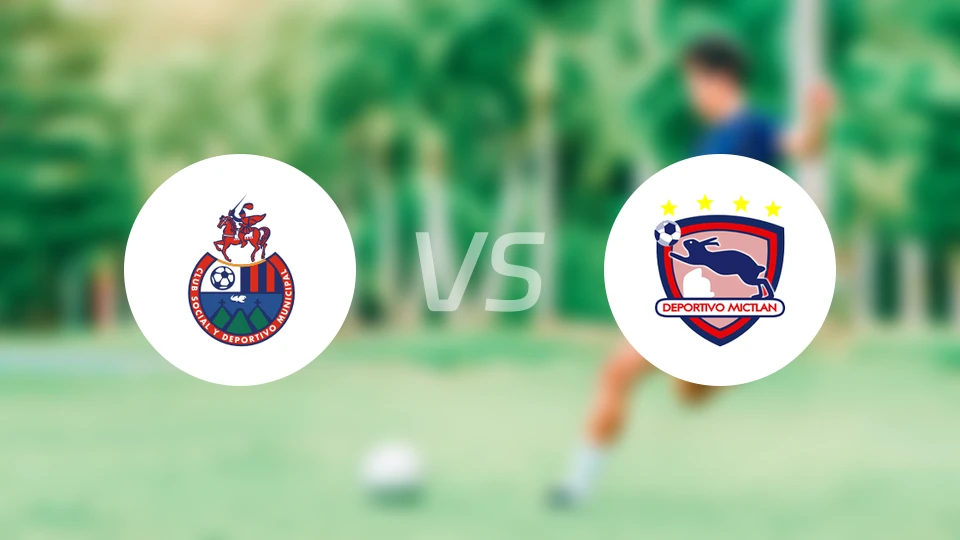 穆尼斯帕尔vs米特兰比分预测【2025/12/11】