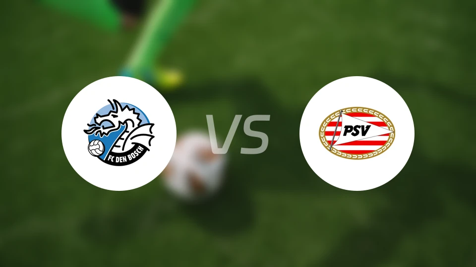 邓伯什vs埃因霍温青年队比分预测【2026/03/17】