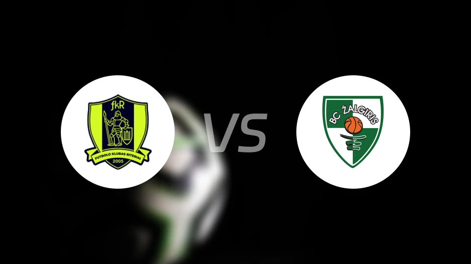 特拉凯vs考诺萨基列斯比分预测【2026/02/24】