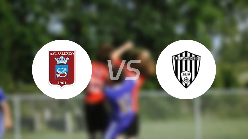 ACSD萨鲁佐vsTSV克劳斯多夫比分预测【2026/02/15】