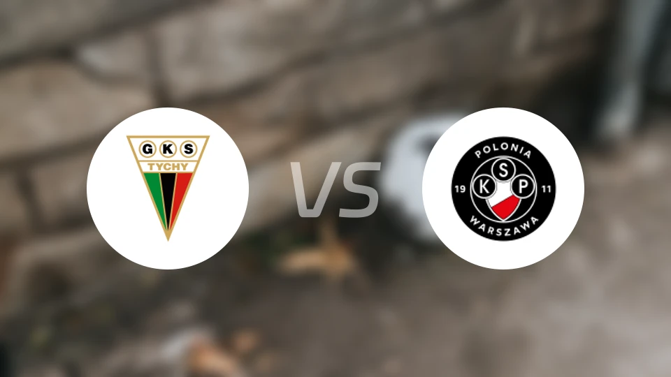 台基vs华沙普罗尼亚比分预测【2025/12/06】