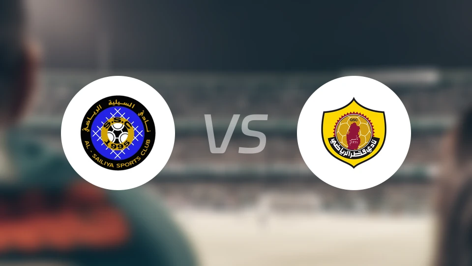 赛利亚vs卡塔尔SC比分预测【2026/01/18】