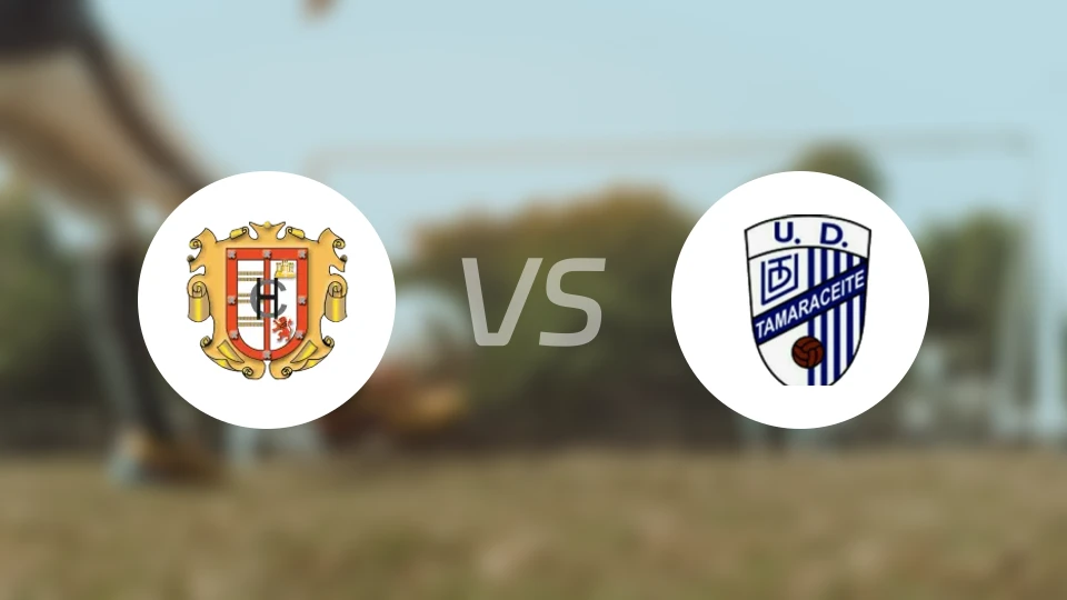 赫巴尼亚vs塔玛拉赛特比分预测【2025/12/13】