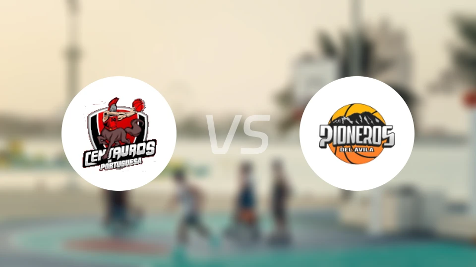 肯塔洛斯vs皮奥尼洛斯比分预测【2026/03/13】