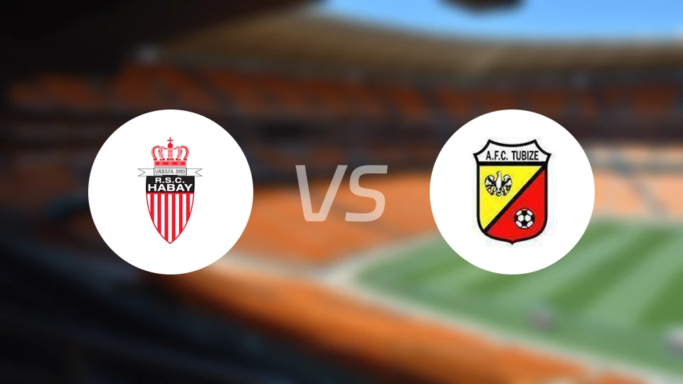 哈巴拉纽威vs蒂比兹比分预测【2025/12/14】