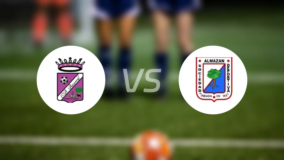 比斯若vs艾尔玛善比分预测【2026/02/01】