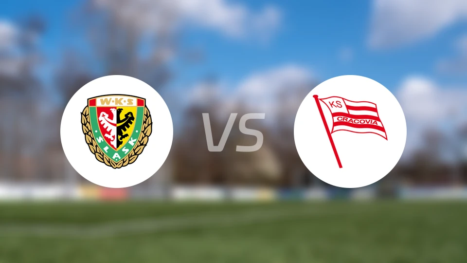 弗罗茨瓦夫vs克拉科维亚比分结果战报【2024/10/06】