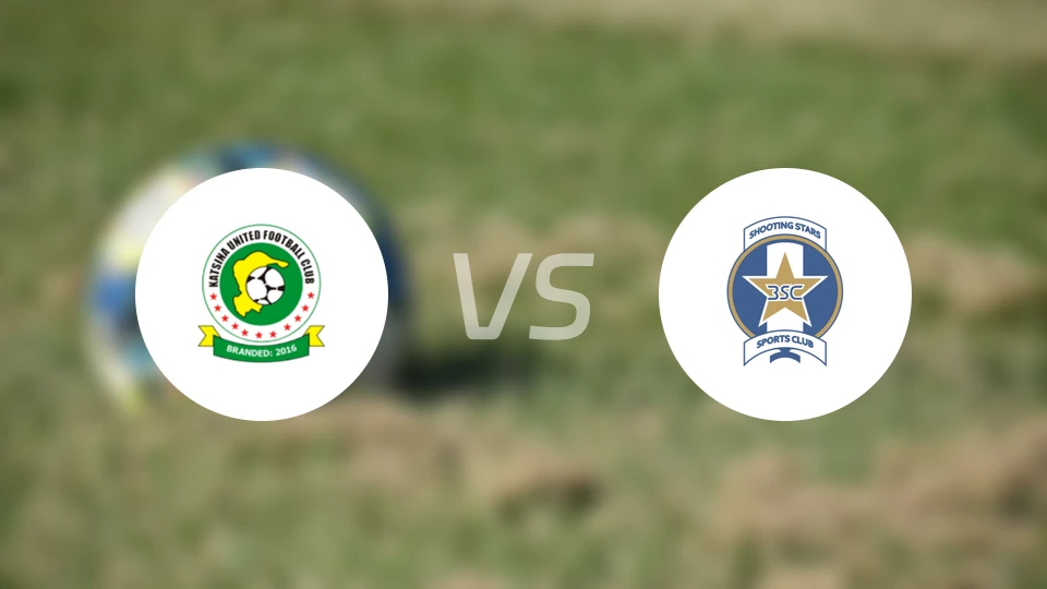 卡齐纳联vs射击之星比分预测【2026/03/22】