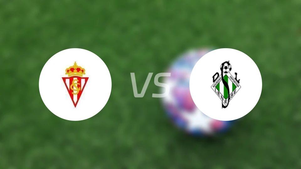 希洪竞技B队vs尼能瑟比分预测【2026/01/11】