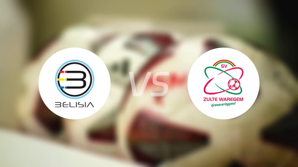 比尔森贝利西亚vs瓦勒海姆比分预测【2025/10/30】