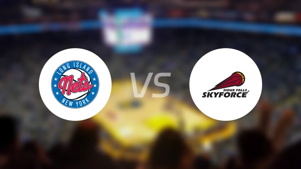 长岛篮网vs苏瀑天空力量比分预测【2026/01/22】