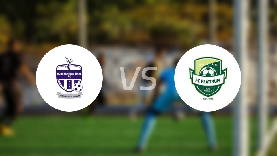 恩盖济铂vs铂金比分预测【2026/03/07】