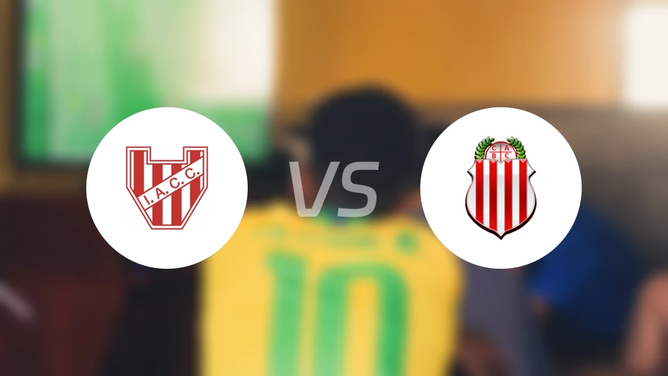 科尔多瓦学院后备队vs巴拉卡斯中央后备队比分预测【2026/04/17】