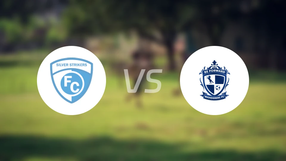 银色射手vs向前流浪者比分预测【2025/11/22】