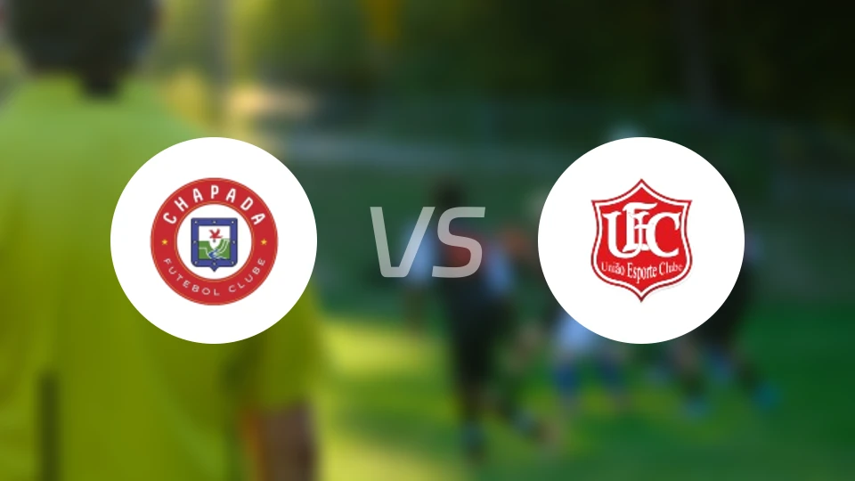 查帕达FCvs伦多诺泊里斯比分预测【2026/02/05】