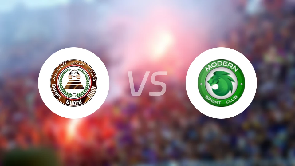 萨瓦赫尔vs现代体育比分预测【2026/04/09】