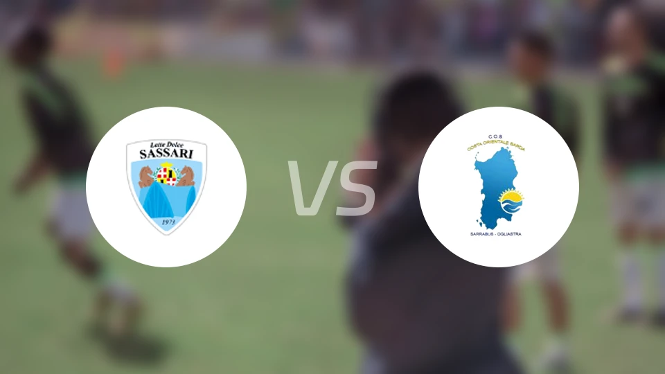 拿特多尔切vs萨拉布斯比分预测【2026/01/06】