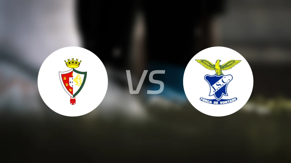 莫卡拉帕琛斯vs艾禾拿青年比分预测【2026/04/12】