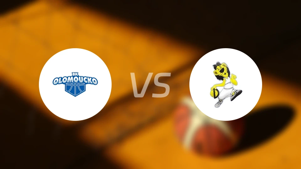 BK奥洛穆茨vs福尼尔比分预测【2025/11/18】