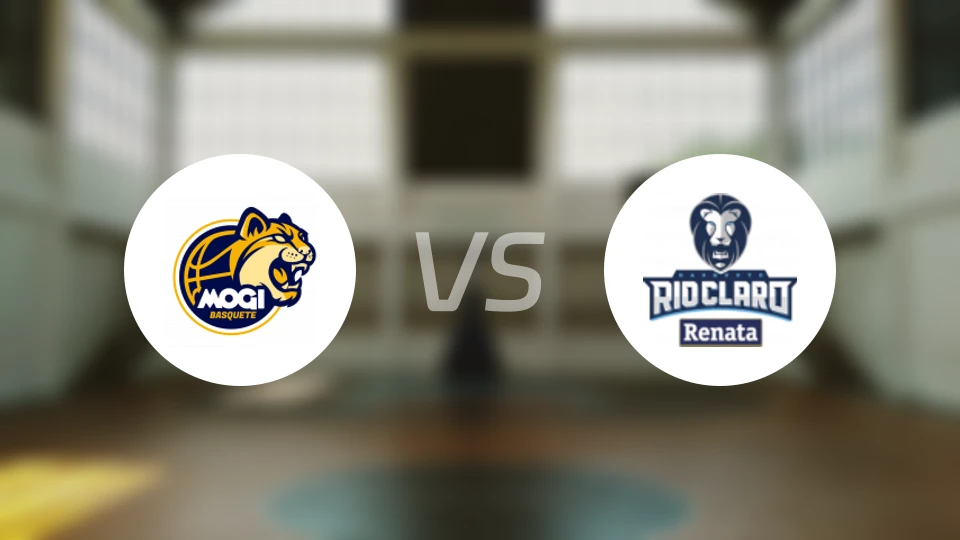 摩日达斯克鲁济斯vs里奥卡拉罗比分预测【2025/11/15】