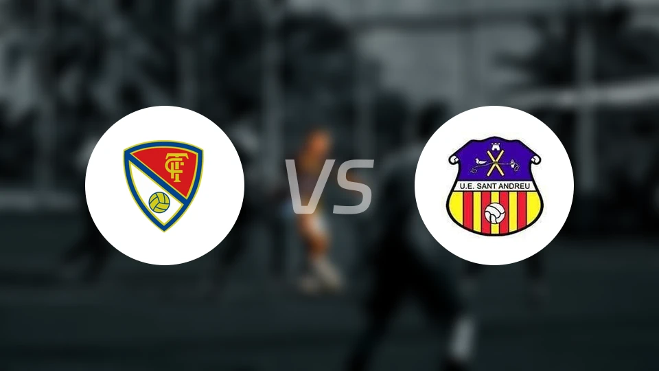 特拉萨vs圣特安德雷比分预测【2025/11/17】