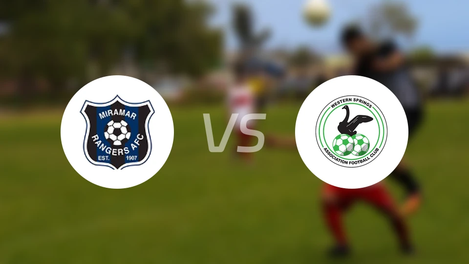 米拉马尔流浪者vs西斯普林斯比分预测【2025/11/01】