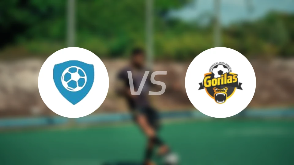 FC赛车vs胡安纳卡特兰比分预测【2026/02/10】