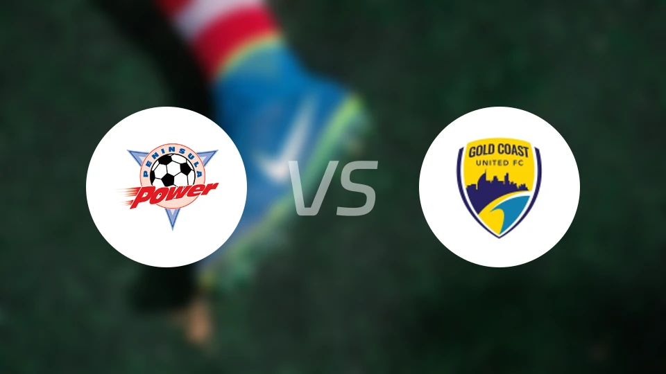半岛电力vs黄金海岸联比分预测【2026/03/20】