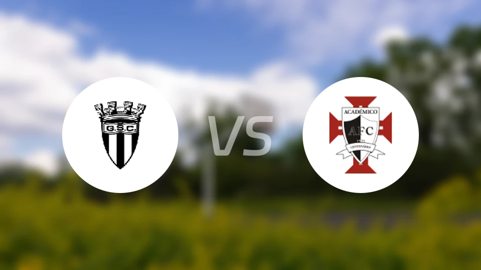 吉丰伊什vs阿卡迪米克比分预测【2025/11/30】