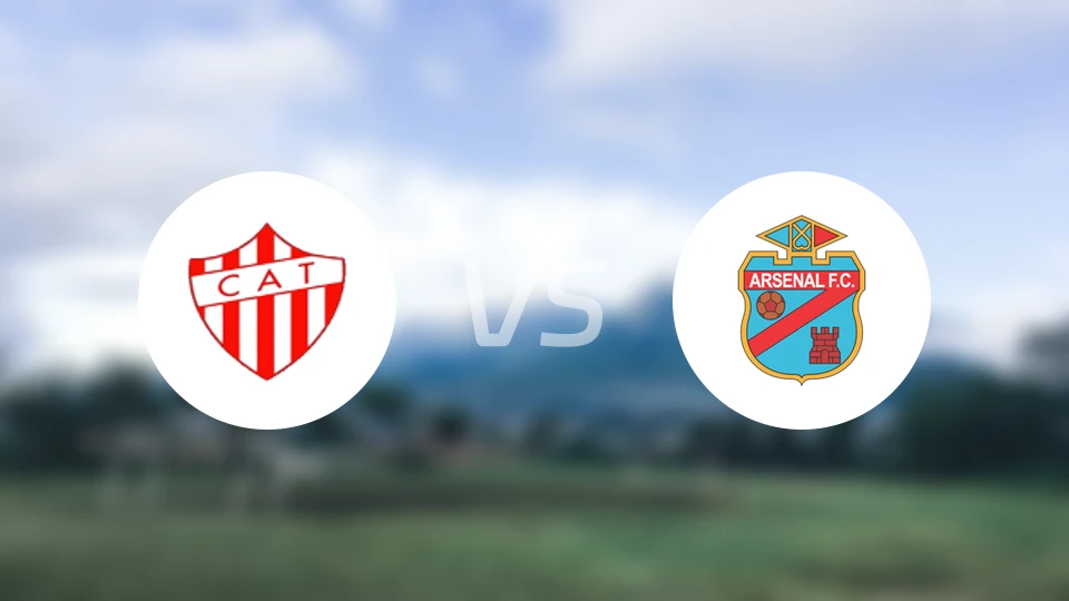 埃斯卡拉达vs萨兰迪兵工厂比分预测【2026/04/05】