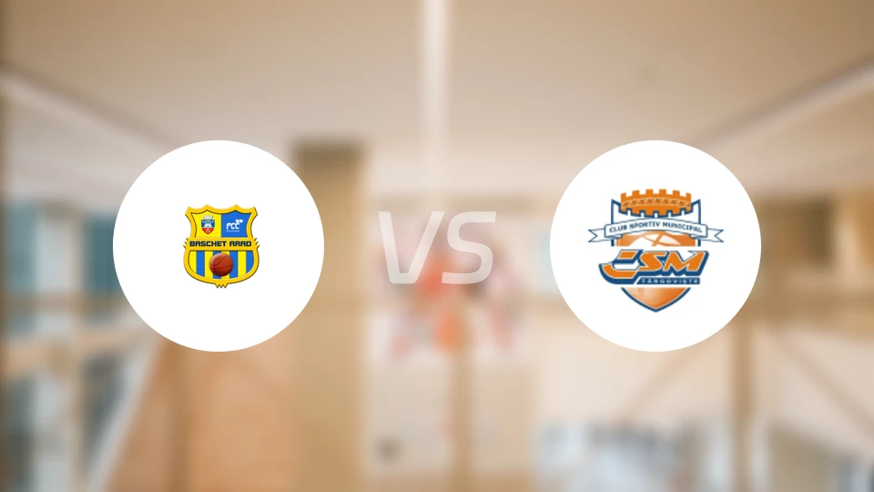 亚拉德大学女篮vs塔高维斯塔女篮比分预测【2026/01/13】