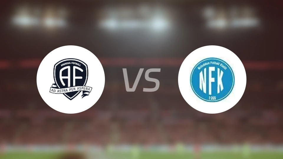 阿伦达尔vs诺度顿比分预测【2026/04/18】