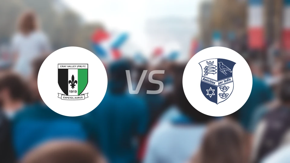 克雷山谷文米尔斯vs云吉特比分预测【2025/12/13】