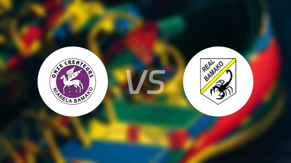 昂泽vsAS皇家巴马科比分预测【2025/11/30】