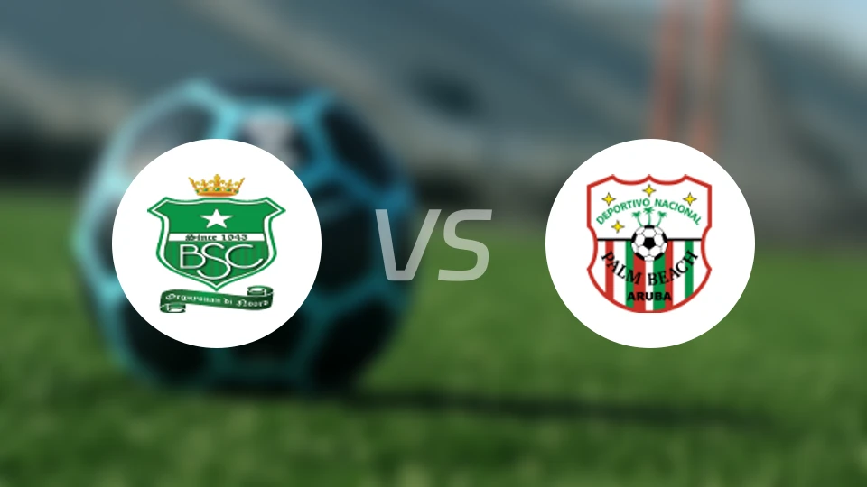 布巴里vsSV国家体育比分预测【2026/03/01】