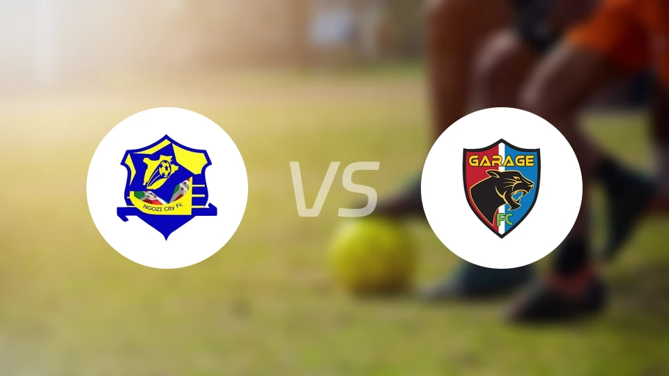 恩戈齐城俱乐部vs格拉奇FC比分预测【2026/03/11】