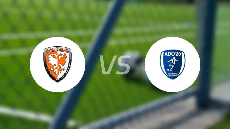 恩达拉特vsADO 20比分预测【2026/04/18】