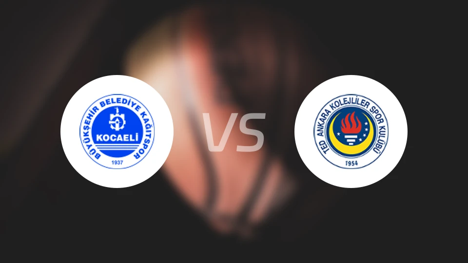 科卡莱vs科勒基尔比分预测【2025/12/17】