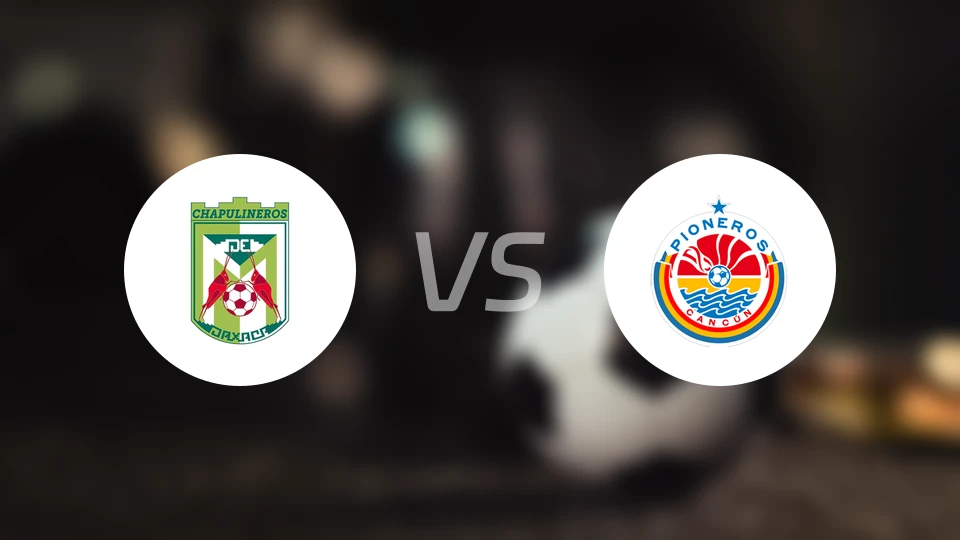 查普利vsPD坎昆比分预测【2026/04/12】