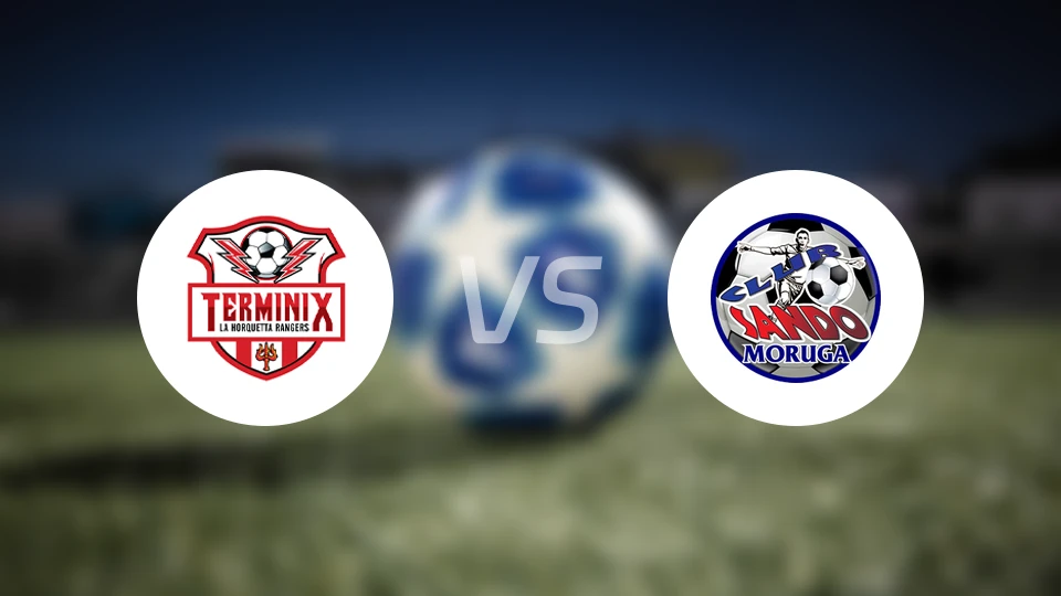 霍奎塔兰vs三多俱乐部比分预测【2025/11/16】