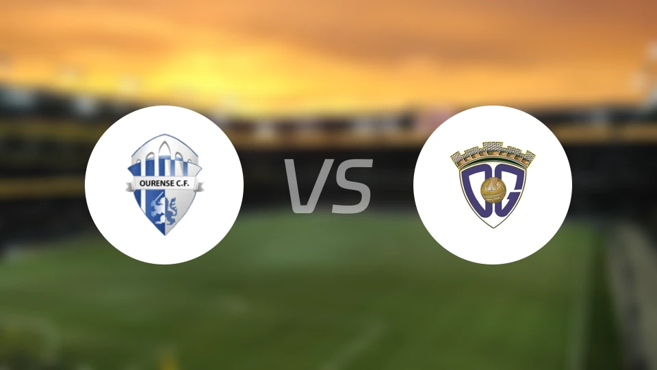 奥尔伦斯vsCD瓜达拉哈拉比分预测【2025/11/16】