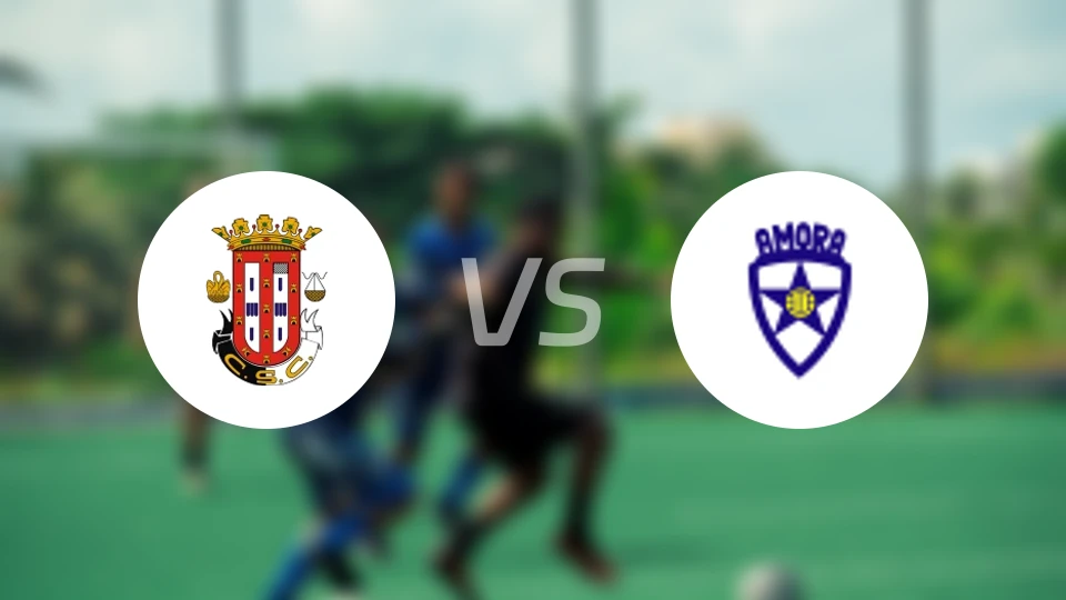 卡尔达斯vs阿莫拉比分预测【2025/12/01】