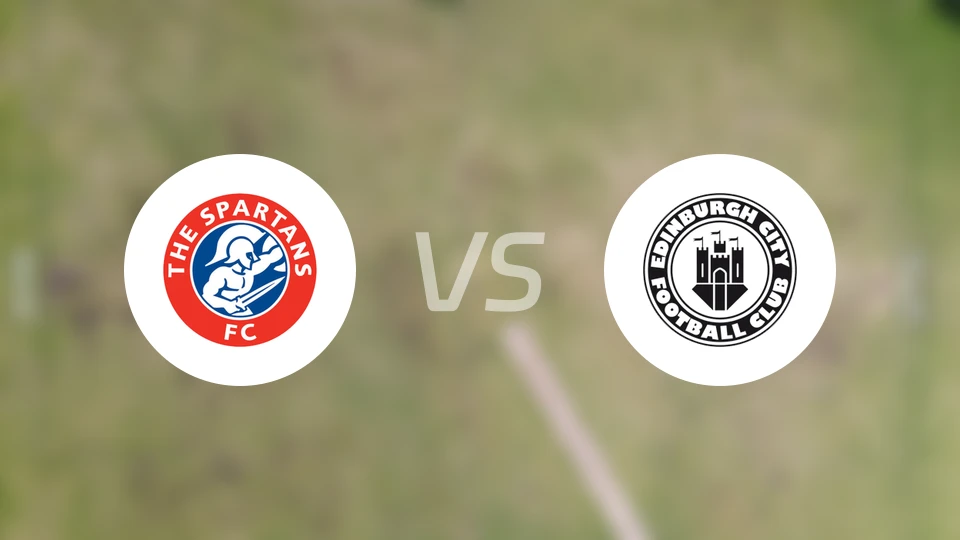 斯巴顿斯vs爱丁堡城比分预测【2026/02/14】