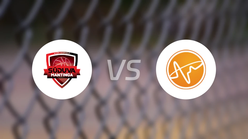 苏度瓦曼廷加vs维尼亚斯斯特卡斯比分预测【2025/11/22】