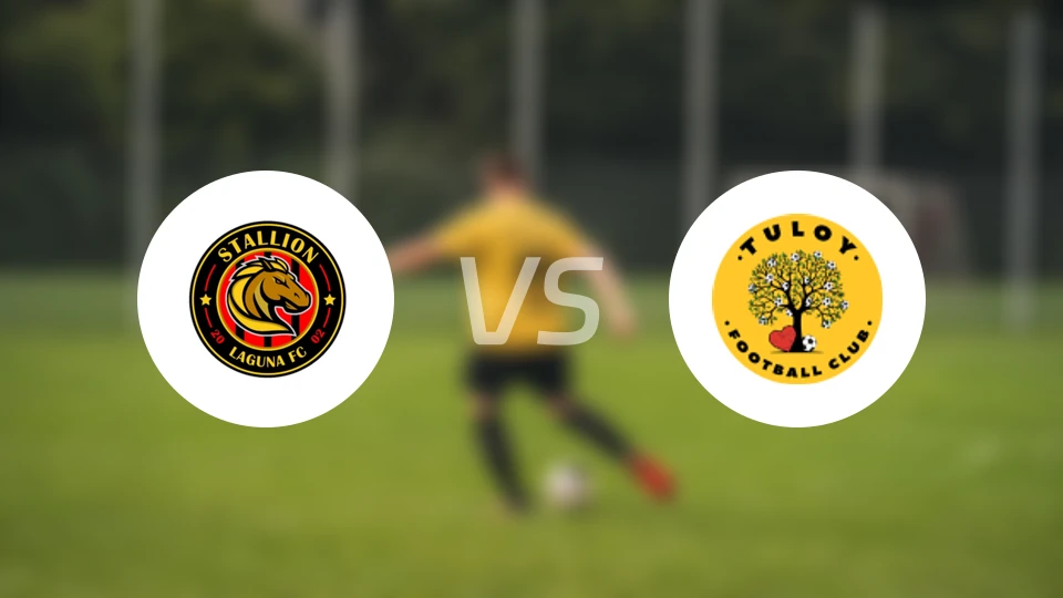 内湖公马vs图洛伊比分预测【2026/03/21】