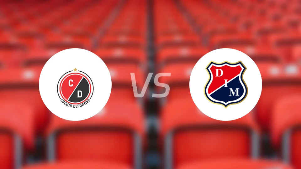 侨卡巴vs麦德林独立比分预测【2026/02/11】