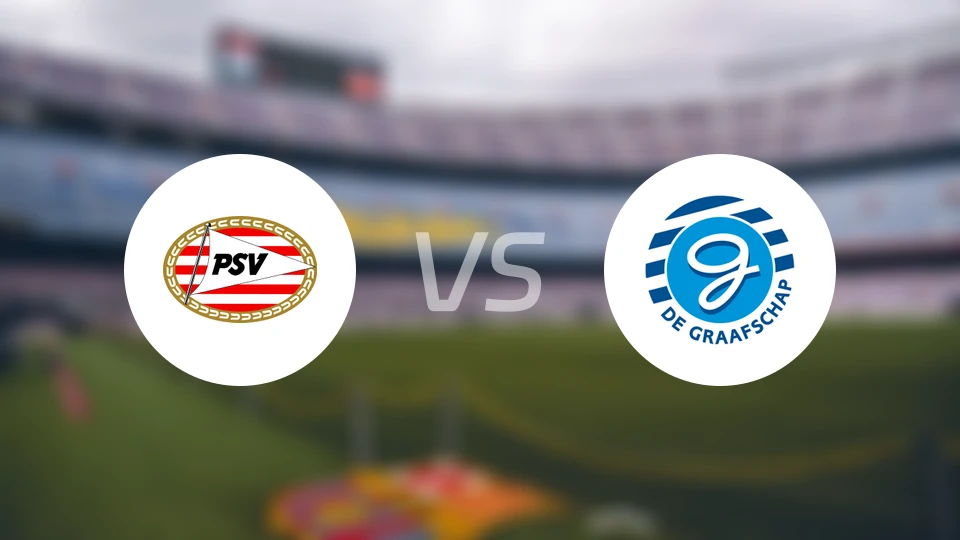 埃因霍温青年队vs格拉夫夏普比分预测【2026/02/14】