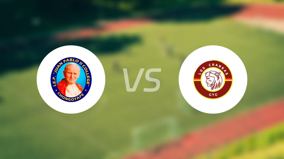 巴勃罗B队vs洛斯香卡斯比分预测【2026/03/15】